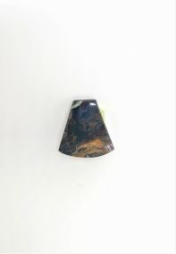 Cabochon Pietersit