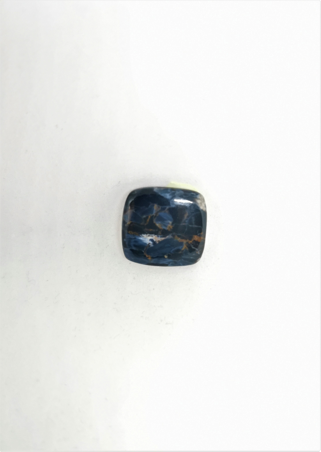 Cabochon Pietersit