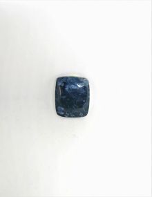 Cabochon Pietersit