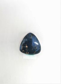 Cabochon Pietersit