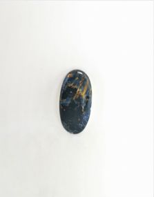 Cabochon Pietersit