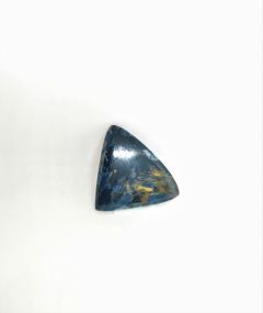 Cabochon Pietersit