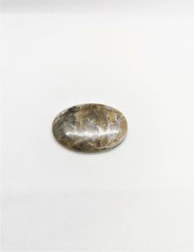 Cabochon Charoit