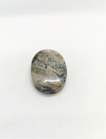 Cabochon Charoit