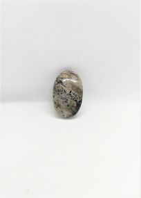 Cabochon Charoit