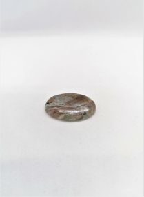 Cabochon Charoit