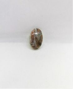 Cabochon Charoit