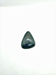 Cabochon Obsidian