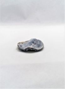 Cabochon Agate Druzy