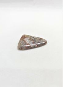 Cabochon Crazy Agat