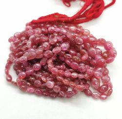  Sirag Spinel oval