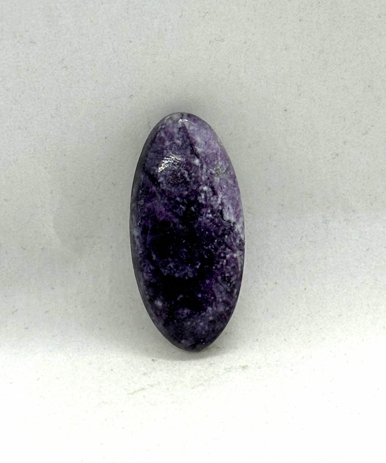 Cabochon Kammerite