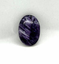 Cabochon Kammerite