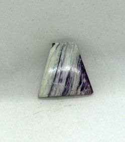 Cabochon Kammerite