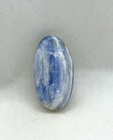 Cabochon Kyanit