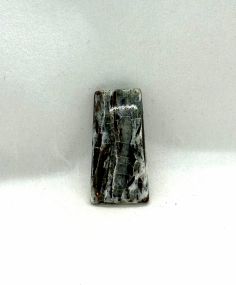 Cabochon Astrophyllite